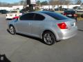 2006 tC  #7