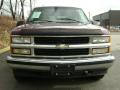 1999 Tahoe LS 4x4 #3 1999 Tahoe LS 4x4 #3
