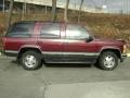 1999 Tahoe LS 4x4 #4 1999 Tahoe LS 4x4 #4