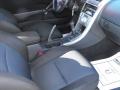 2006 tC  #10