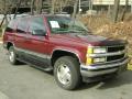 1999 Tahoe LS 4x4 #5 1999 Tahoe LS 4x4 #5