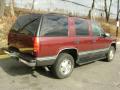 1999 Tahoe LS 4x4 #6 1999 Tahoe LS 4x4 #6