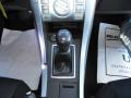 2006 tC  #12