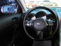 2006 tC  #13