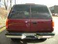 1999 Tahoe LS 4x4 #7 1999 Tahoe LS 4x4 #7