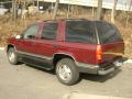1999 Tahoe LS 4x4 #8 1999 Tahoe LS 4x4 #8