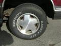 1999 Tahoe LS 4x4 #9 1999 Tahoe LS 4x4 #9