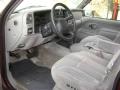 1999 Tahoe LS 4x4 #10 1999 Tahoe LS 4x4 #10