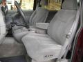 1999 Tahoe LS 4x4 #11 1999 Tahoe LS 4x4 #11