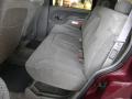 1999 Tahoe LS 4x4 #12 1999 Tahoe LS 4x4 #12