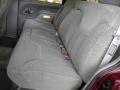 1999 Tahoe LS 4x4 #13 1999 Tahoe LS 4x4 #13