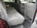 1999 Tahoe LS 4x4 #14 1999 Tahoe LS 4x4 #14