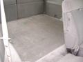 1999 Tahoe LS 4x4 #15 1999 Tahoe LS 4x4 #15