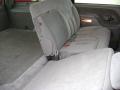 1999 Tahoe LS 4x4 #16 1999 Tahoe LS 4x4 #16