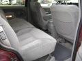 1999 Tahoe LS 4x4 #17 1999 Tahoe LS 4x4 #17