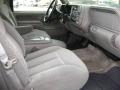 1999 Tahoe LS 4x4 #18 1999 Tahoe LS 4x4 #18