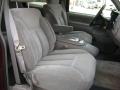 1999 Tahoe LS 4x4 #19 1999 Tahoe LS 4x4 #19