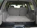 1999 Tahoe LS 4x4 #20 1999 Tahoe LS 4x4 #20