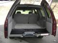 1999 Tahoe LS 4x4 #21 1999 Tahoe LS 4x4 #21
