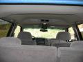 1999 Tahoe LS 4x4 #22 1999 Tahoe LS 4x4 #22