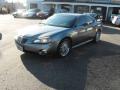 2005 Grand Prix Sedan #1