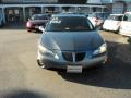 2005 Grand Prix Sedan #2
