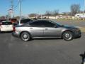2005 Grand Prix Sedan #4