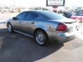 2005 Grand Prix Sedan #7