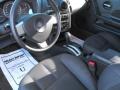 2005 Grand Prix Sedan #10