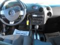 2005 Grand Prix Sedan #12