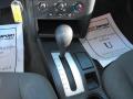 2005 Grand Prix Sedan #14