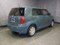 2009 xB  #3