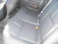 2005 Grand Prix Sedan #15