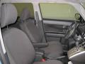 2009 xB  #7