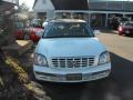 2000 DeVille DTS #3 2000 DeVille DTS #3