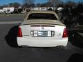 2000 DeVille DTS #4 2000 DeVille DTS #4