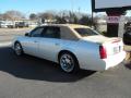 2000 DeVille DTS #5 2000 DeVille DTS #5