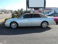 2000 DeVille DTS #6 2000 DeVille DTS #6