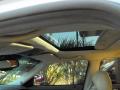2000 DeVille DTS #7 2000 DeVille DTS #7