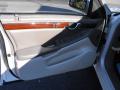 2000 DeVille DTS #8 2000 DeVille DTS #8