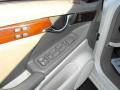 2000 DeVille DTS #9 2000 DeVille DTS #9