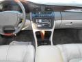 2000 DeVille DTS #10 2000 DeVille DTS #10