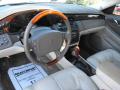 2000 DeVille DTS #11 2000 DeVille DTS #11