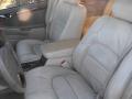 2000 DeVille DTS #12 2000 DeVille DTS #12