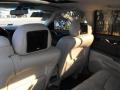 2000 DeVille DTS #13 2000 DeVille DTS #13