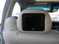 2000 DeVille DTS #14 2000 DeVille DTS #14