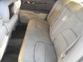 2000 DeVille DTS #15 2000 DeVille DTS #15