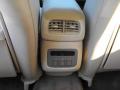 2000 DeVille DTS #16 2000 DeVille DTS #16