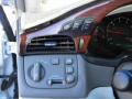 2000 DeVille DTS #17 2000 DeVille DTS #17