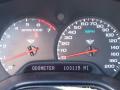 2000 Corvette Coupe #5